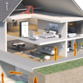 Radon Awareness and Education: How to Protect Yourself and Your Home from Harmful Exposure