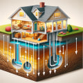 Understanding Radon Gas and Other Contaminants