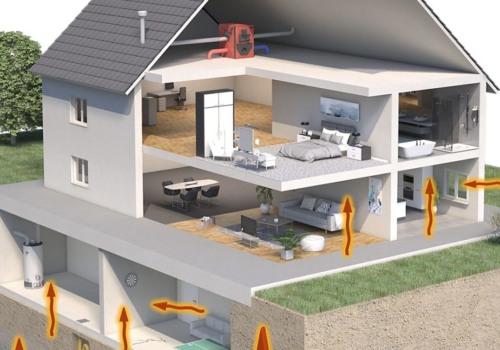 Radon Awareness and Education: How to Protect Yourself and Your Home from Harmful Exposure
