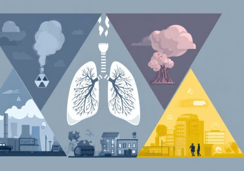 Long-Term Radon Testing: A Complete Guide to Protecting Your Home and Family