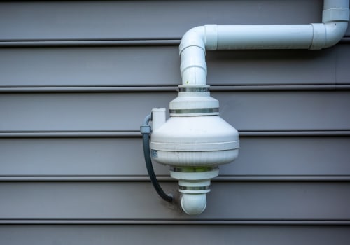 Ensuring Safety and Compliance: A Guide to Radon Inspection and Mitigation