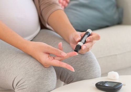 The Hidden Dangers of Radon Exposure