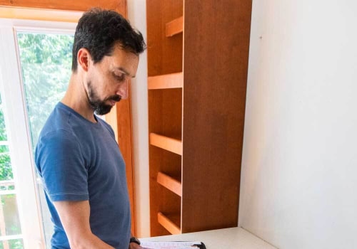 Factors Affecting Costs: Understanding Radon Inspection and Mitigation