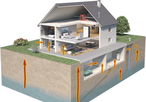 Understanding Radon Gas: A Comprehensive Guide