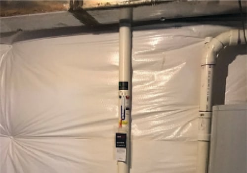 Understanding Soil Depressurization Systems for Radon Mitigation