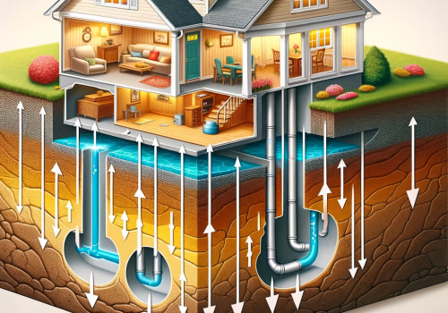 Understanding Radon Gas and Other Contaminants