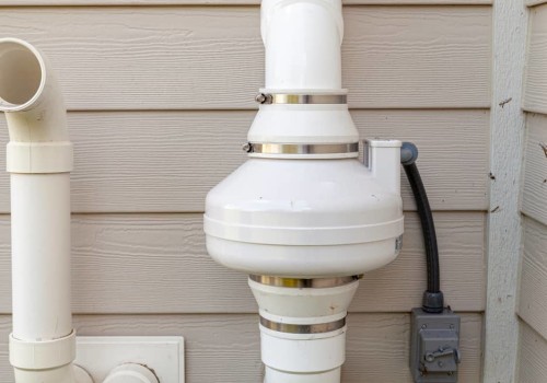 Identifying and Addressing Moisture Issues in Your Home