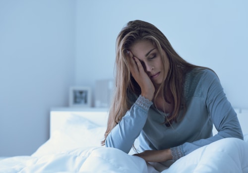 Understanding Misdiagnosis and Delayed Treatment for Radon Exposure