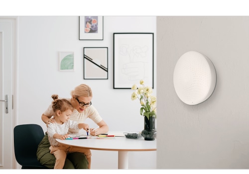 The Link Between Radon and Lung Cancer: Understanding Symptoms and Diagnosis