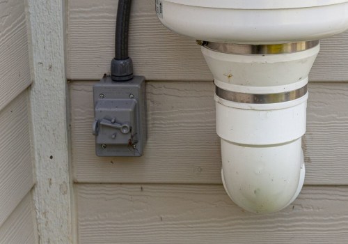 The Dangers of Radon Exposure and Long-Term Symptoms