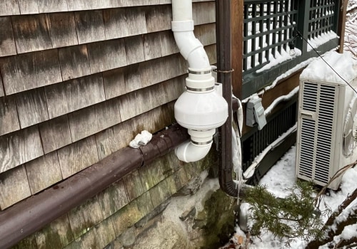 Understanding Indoor Air Quality Testing: Protecting Your Home from Radon Exposure